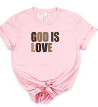 Load image into Gallery viewer, B338A00214E429E366405FE0A7D41B76/23308831_d1cd7c5a-d9bf-48ed-bba2-0d250949e59a.jpg
