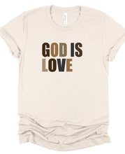 Load image into Gallery viewer, B338A00214E429E366405FE0A7D41B76/23308831_b69bbfd0-43be-4429-9d33-cd8eb8cf3b64.jpg
