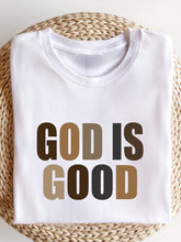 Load image into Gallery viewer, B338A00214E429E366405FE0A7D41B76/23308915_0da98f10-f219-40ba-89fe-f0f165e0312b.jpg
