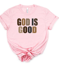 Load image into Gallery viewer, B338A00214E429E366405FE0A7D41B76/23308915_accba2f3-5a69-4f97-98a3-e43e3163f9b4.jpg
