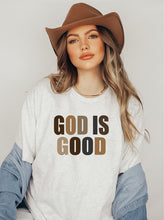 Load image into Gallery viewer, B338A00214E429E366405FE0A7D41B76/23308915_bd3baf6a-e1c5-46c8-b263-675b484e16dd.jpg
