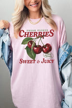 Load image into Gallery viewer, 27B4A4A8DDCDF7C85412E27D785B8113/23316992_12f7a4cf-9655-4155-93c1-46acc735fe98.jpg
