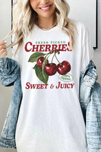 Load image into Gallery viewer, 27B4A4A8DDCDF7C85412E27D785B8113/23316992_206b616a-6b52-433b-bba5-60382fe83a65.jpg
