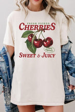 Load image into Gallery viewer, 27B4A4A8DDCDF7C85412E27D785B8113/23316992_d343ec83-edd1-4853-af42-7b6d47a9c748.jpg
