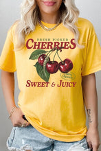 Load image into Gallery viewer, 27B4A4A8DDCDF7C85412E27D785B8113/23316992_d4e5a2fe-1558-41c3-ad95-d022d131df45.jpg
