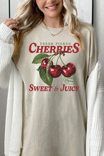 Load image into Gallery viewer, 27B4A4A8DDCDF7C85412E27D785B8113/23316992_f3e6238d-dd02-47ce-8e96-0b37e1c3a407.jpg
