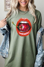 Load image into Gallery viewer, 27B4A4A8DDCDF7C85412E27D785B8113/23316995_2f54c699-2ebd-446d-9b25-28bc1148fc58.jpg
