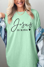 Load image into Gallery viewer, 27B4A4A8DDCDF7C85412E27D785B8113/23317001_030a3be8-4d15-4f20-aad0-a5ee69542702.jpg
