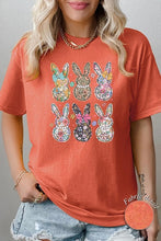 Load image into Gallery viewer, 27B4A4A8DDCDF7C85412E27D785B8113/23317008_6ca460cc-706f-4a15-9715-770eff7b7d84.jpg
