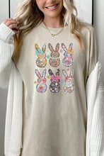 Load image into Gallery viewer, 27B4A4A8DDCDF7C85412E27D785B8113/23317008_a671b14d-19ac-458a-a844-7c68c62f03fb.jpg
