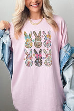 Load image into Gallery viewer, 27B4A4A8DDCDF7C85412E27D785B8113/23317008_c9fed050-408a-4c9e-92c3-46127ec60f7b.jpg
