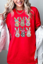 Load image into Gallery viewer, 27B4A4A8DDCDF7C85412E27D785B8113/23317008_d644353a-3391-4918-b6e9-d2f30752543f.jpg
