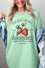 Load image into Gallery viewer, 27B4A4A8DDCDF7C85412E27D785B8113/23317018_94de44a4-f25a-4d77-b9ae-d1387701b0df.jpg
