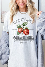 Load image into Gallery viewer, 27B4A4A8DDCDF7C85412E27D785B8113/23317018_b0f653a3-7953-4d16-b07a-94b33d10a329.jpg
