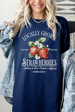 Load image into Gallery viewer, 27B4A4A8DDCDF7C85412E27D785B8113/23317018_f85dbf9d-a856-4e53-819d-4fa59122f135.jpg
