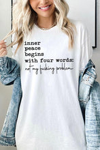 Load image into Gallery viewer, 27B4A4A8DDCDF7C85412E27D785B8113/23317019_0144d3b6-589b-42f7-85f7-8d88b5eb7a47.jpg
