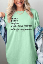 Load image into Gallery viewer, 27B4A4A8DDCDF7C85412E27D785B8113/23317019_2b4a1571-7d98-4eb9-98ab-1a0469461c64.jpg
