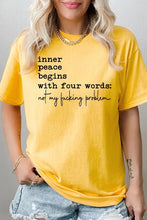 Load image into Gallery viewer, 27B4A4A8DDCDF7C85412E27D785B8113/23317019_902243ed-d4dc-4e5e-9ef3-8e956e331d61.jpg
