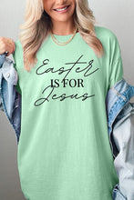 Load image into Gallery viewer, 27B4A4A8DDCDF7C85412E27D785B8113/23317025_181b89de-2abe-4869-aed8-51167f530cc0.jpg
