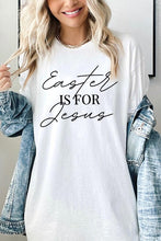 Load image into Gallery viewer, 27B4A4A8DDCDF7C85412E27D785B8113/23317025_57921ac7-af1d-4c81-b242-8a04239b7448.jpg
