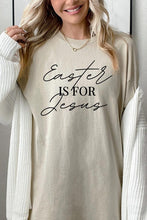 Load image into Gallery viewer, 27B4A4A8DDCDF7C85412E27D785B8113/23317025_59004439-1779-4aef-81c8-d82dc11ff3ec.jpg
