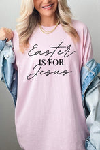 Load image into Gallery viewer, 27B4A4A8DDCDF7C85412E27D785B8113/23317025_bee58e8e-38c1-462d-a7c5-8cc4c54069cb.jpg
