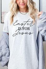 Load image into Gallery viewer, 27B4A4A8DDCDF7C85412E27D785B8113/23317025_f2761ad8-a01b-4f7a-85a0-fd44850b43d5.jpg
