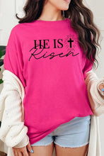 Load image into Gallery viewer, 27B4A4A8DDCDF7C85412E27D785B8113/23317026_2898849b-40a3-4105-bbb6-2a6e7bfae3e9.jpg
