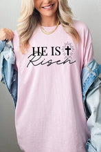 Load image into Gallery viewer, 27B4A4A8DDCDF7C85412E27D785B8113/23317026_867ee2c2-c60b-4ccb-93c6-be8b2ddb1958.jpg
