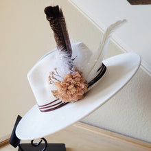 Load image into Gallery viewer, 3FF753C3CEAE975A06561619919071AB/23456985_0343bde0-e83b-444a-8616-0dba53b8b592.jpg
