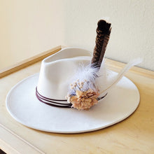 Load image into Gallery viewer, 3FF753C3CEAE975A06561619919071AB/23456985_c7dc3ff1-3657-46a4-a58f-c58f55e0bd18.jpg
