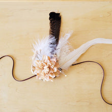 Load image into Gallery viewer, 3FF753C3CEAE975A06561619919071AB/23456985_f4792b9d-f08d-45c6-8c91-c26daa72c2a4.jpg
