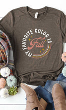 Load image into Gallery viewer, 1765051DF1DA4021012961A1D9513D5D/25b3395c-942d-4dd9-a207-4be6f33e4ed9.jpg
