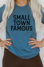 Load image into Gallery viewer, 837B507394F3911F874E4D7F8AD772D6/2ad1ba8b-b250-4d2c-8258-ba8057eef1c2.jpg
