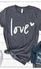 Load image into Gallery viewer, 7DE724840E0C6CC61D283E523C36A783/2af6c880-db35-4c79-b369-a584313bdddf.jpg
