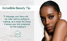 Load image into Gallery viewer, C1A473CA5EEEDD0051611E3EFD0D4220/2b85c45e-b56b-4d21-99ff-33eceffed052.jpg
