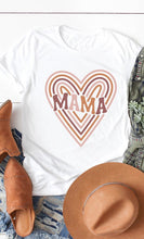 Load image into Gallery viewer, 1765051DF1DA4021012961A1D9513D5D/2ccefe8a-2806-4b80-9ffc-da95ba570a47.jpg
