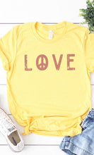 Load image into Gallery viewer, 7DE724840E0C6CC61D283E523C36A783/33346f3d-4fc5-4586-9cfa-0f8417e29aef.jpg
