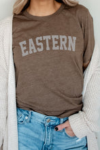 Load image into Gallery viewer, 837B507394F3911F874E4D7F8AD772D6/38e62873-db13-455f-a954-ba5b7e6af372.jpg
