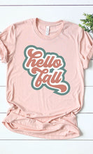 Load image into Gallery viewer, 1765051DF1DA4021012961A1D9513D5D/3d6bafe1-5034-4617-a5d4-70cb05fc1199.jpg
