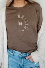 Load image into Gallery viewer, 837B507394F3911F874E4D7F8AD772D6/3e7b5df2-cb9b-4fc6-be54-22e0e7751b80.jpg
