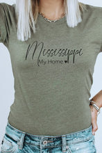 Load image into Gallery viewer, 837B507394F3911F874E4D7F8AD772D6/3edecd37-856c-4e54-8401-da9954ec333f.jpg
