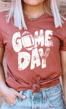 Load image into Gallery viewer, 7DE724840E0C6CC61D283E523C36A783/44f991b8-81e5-4c48-b498-d3794da059d5.jpg
