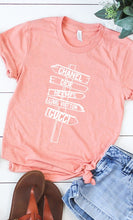 Load image into Gallery viewer, 7DE724840E0C6CC61D283E523C36A783/4ad2c959-edee-4c44-95f1-7022fffd2a10.jpg
