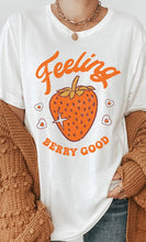 Load image into Gallery viewer, 7DE724840E0C6CC61D283E523C36A783/4f5229d4-e3ca-42e1-abdd-e6ac71dca81e.jpg
