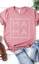 Load image into Gallery viewer, 1765051DF1DA4021012961A1D9513D5D/55fd18f7-21cd-4071-804c-7a162eca3506.jpg
