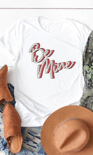 Load image into Gallery viewer, 1765051DF1DA4021012961A1D9513D5D/59f81d1e-8093-488b-915e-59b8c8ab2d02.jpg
