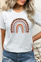 Load image into Gallery viewer, 837B507394F3911F874E4D7F8AD772D6/5bd660d6-4f4c-4db9-8ce8-93dc7b300a45.jpg
