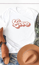 Load image into Gallery viewer, 1765051DF1DA4021012961A1D9513D5D/5befeb52-6bf6-4036-9d2d-fa2c9448c0ca.jpg
