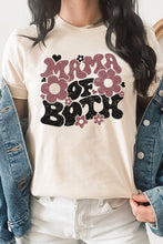 Load image into Gallery viewer, 837B507394F3911F874E4D7F8AD772D6/65f631aa-bd74-445f-b45a-cb08b2f36811.jpg
